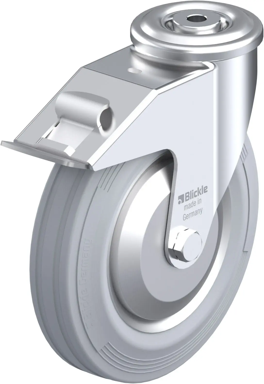 Produktfoto 1 von LER-VE 200R-FI-SG-FA
