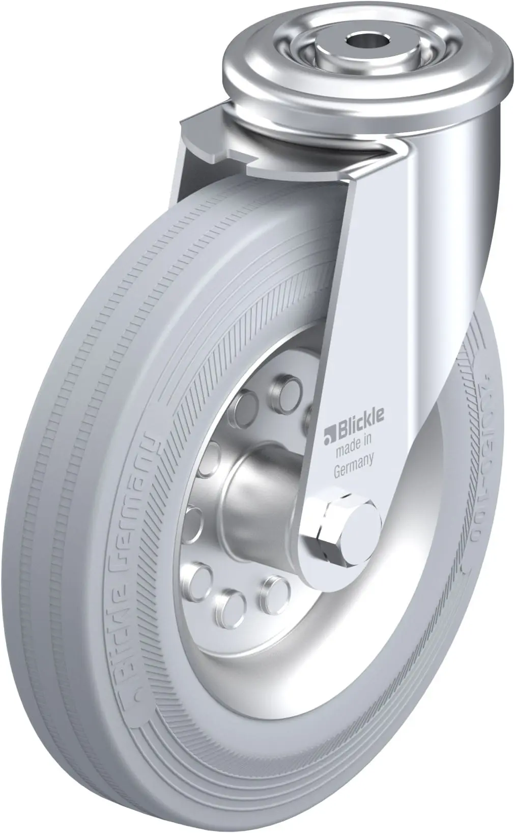 Produktfoto 1 von LER-VE 200R-SG