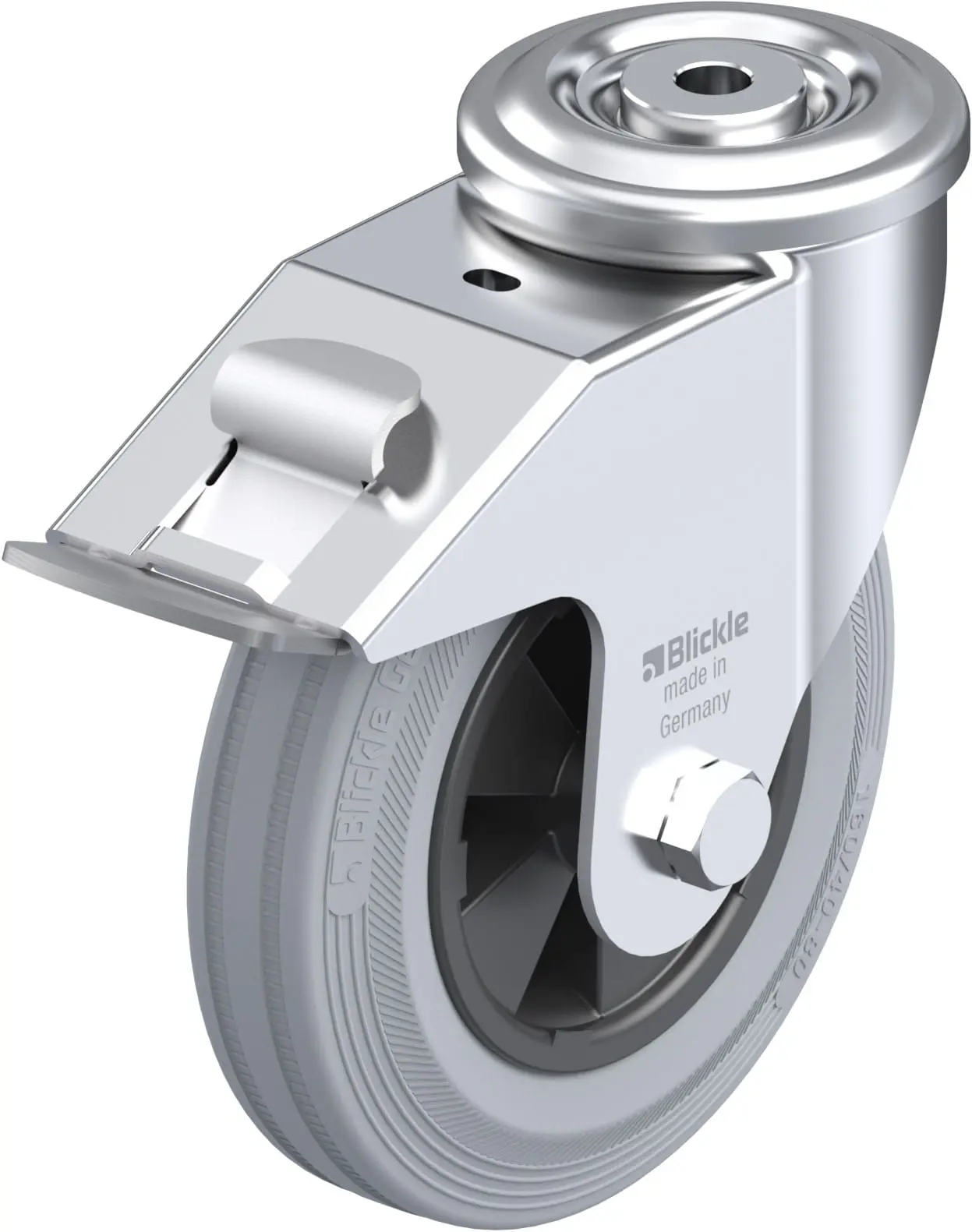 Produktfoto 1 von LER-VPP 160G-FI-SG