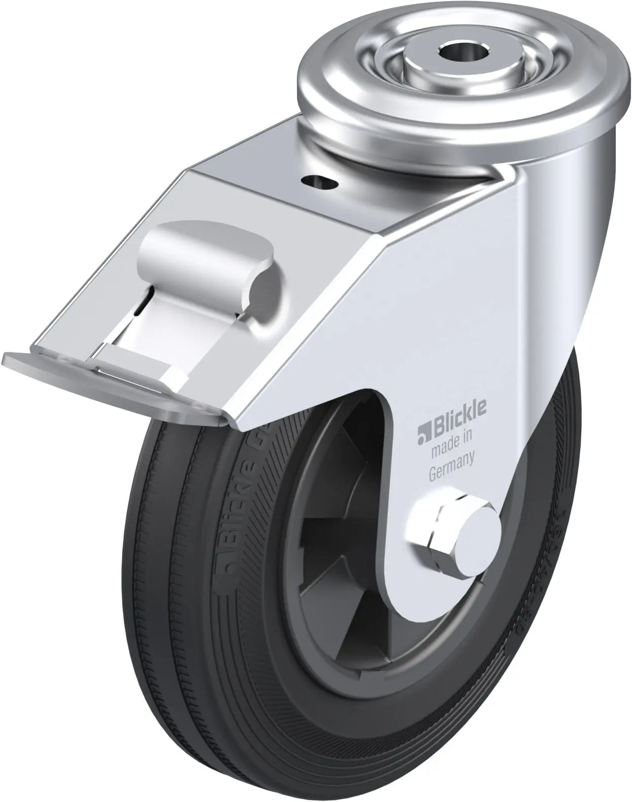 Produktfoto 1 von LER-VPP 160R-FI