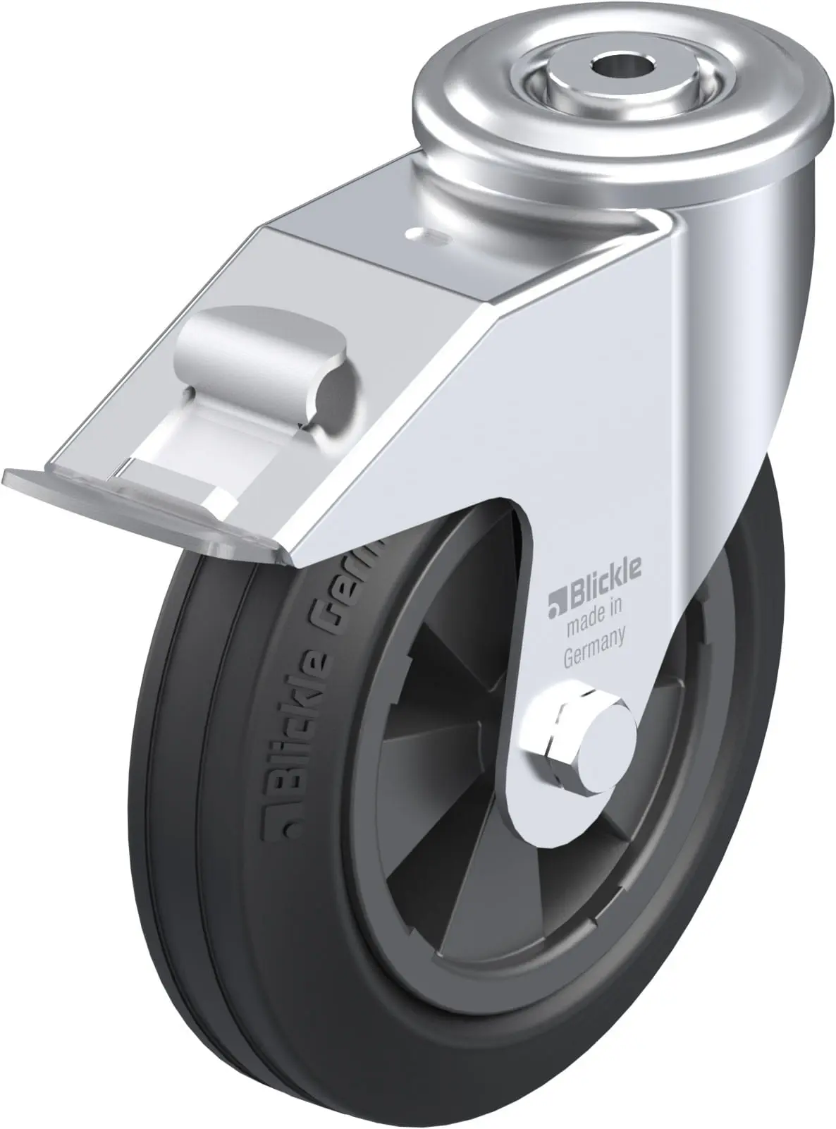 Produktfoto 1 von LER-VPP 180G-FI