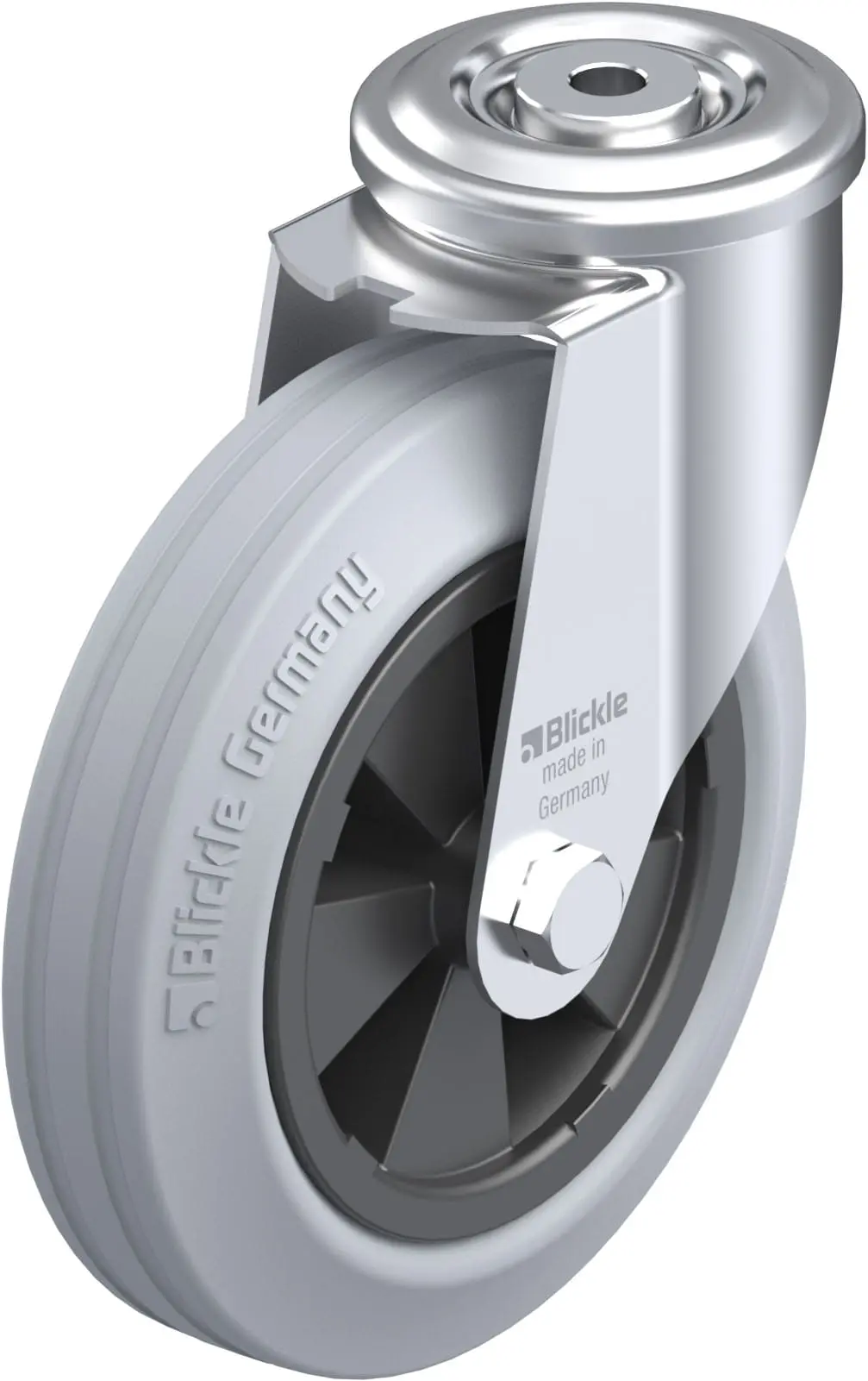 Produktfoto 1 von LER-VPP 180G-SG