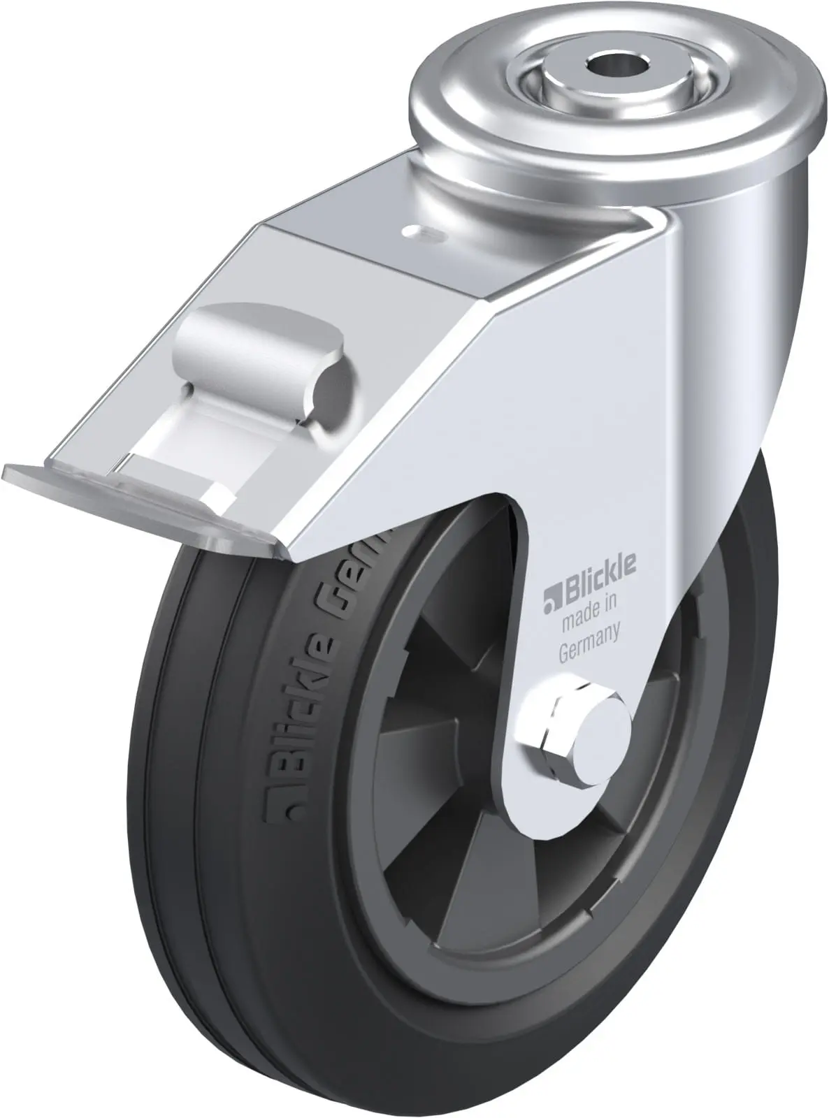 Produktfoto 1 von LER-VPP 180R-FI