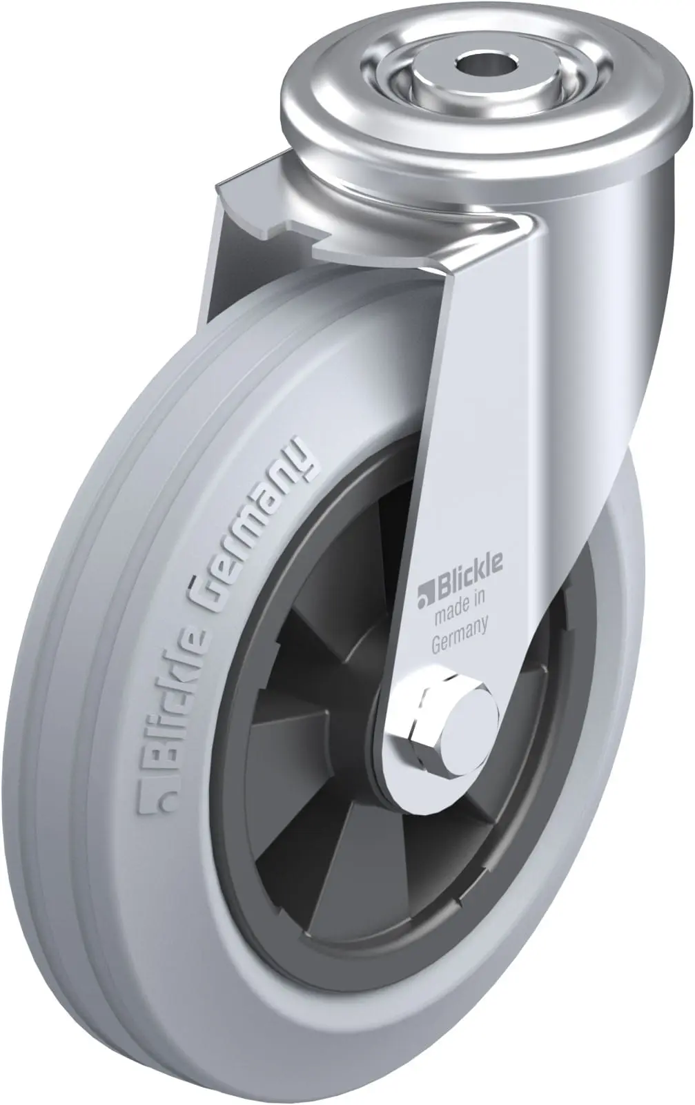 Produktfoto 1 von LER-VPP 180R-SG