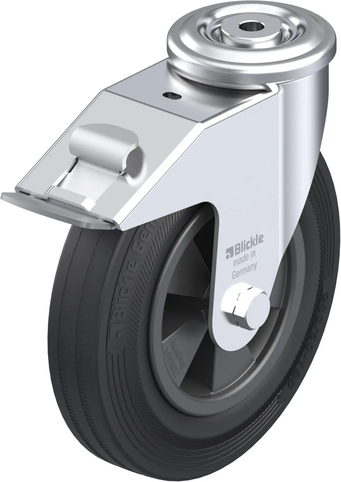 LER-VPP 200G-FI