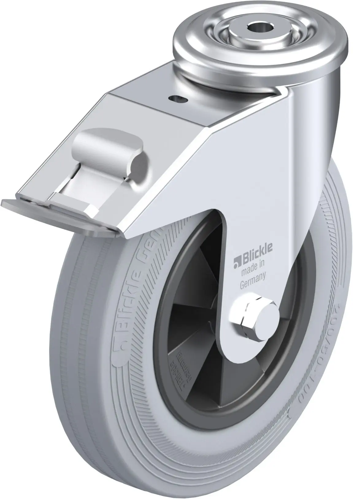 Produktfoto 1 von LER-VPP 200G-FI-SG