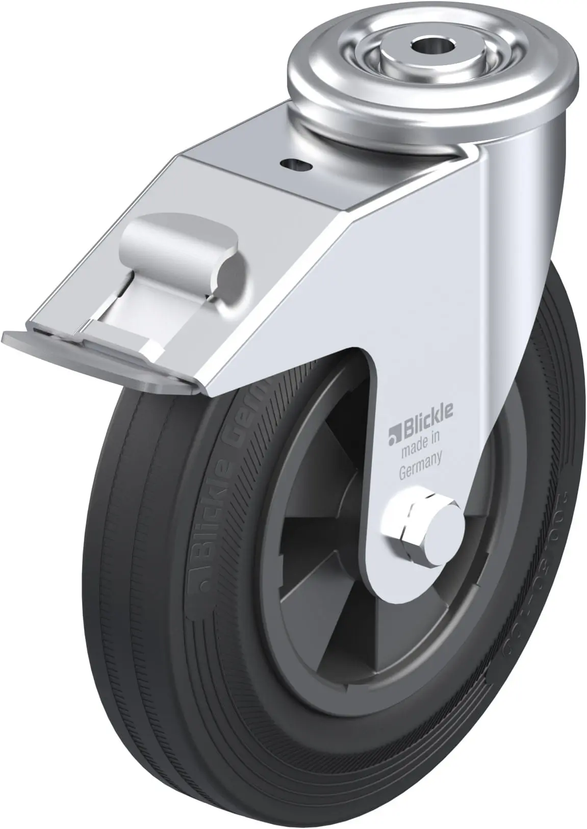 Produktfoto 1 von LER-VPP 200R-FI