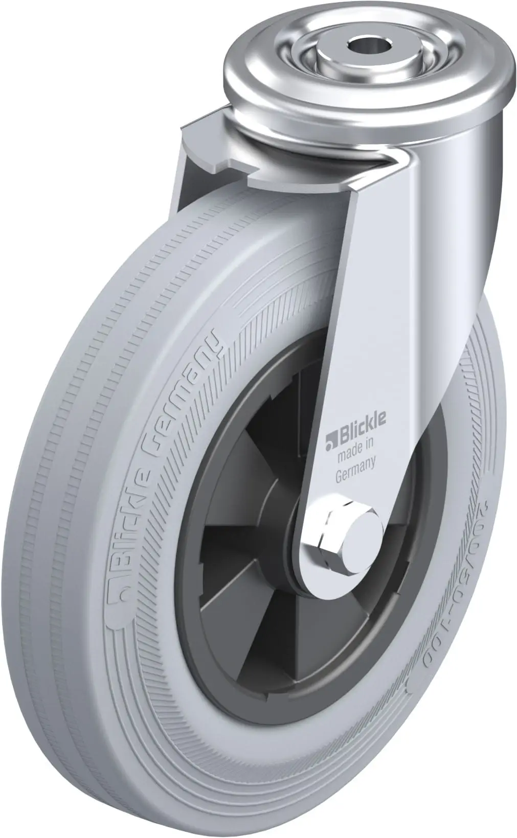 Produktfoto 1 von LER-VPP 200R-SG
