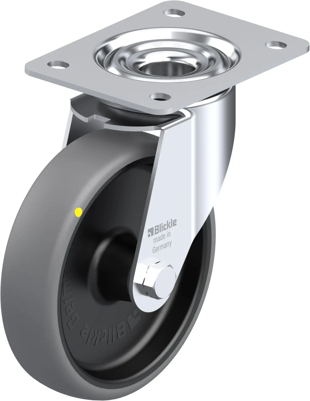 Produktfoto 1 von LE-TPA 160G-ELS