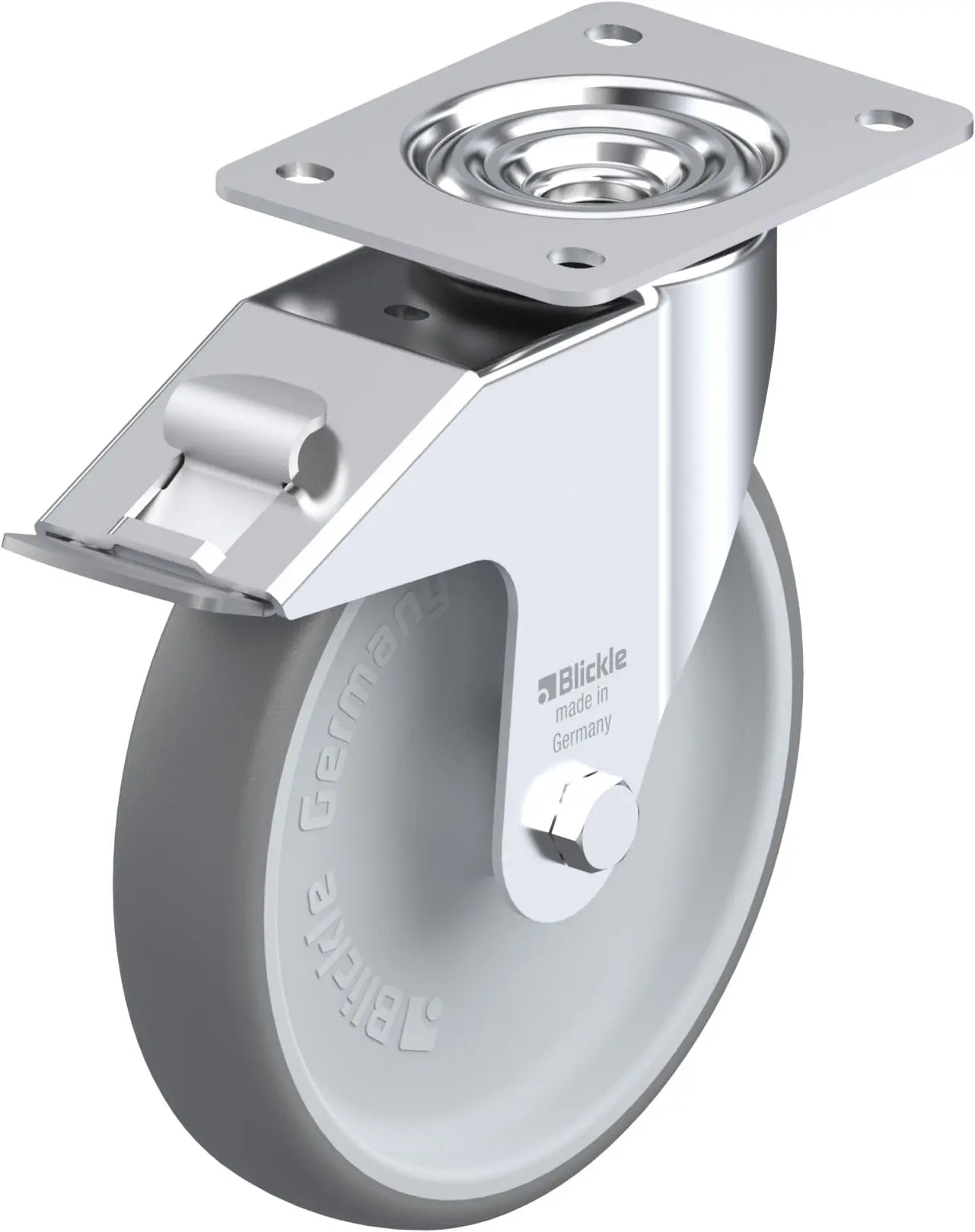 Produktfoto 1 von LE-TPA 200G-FI