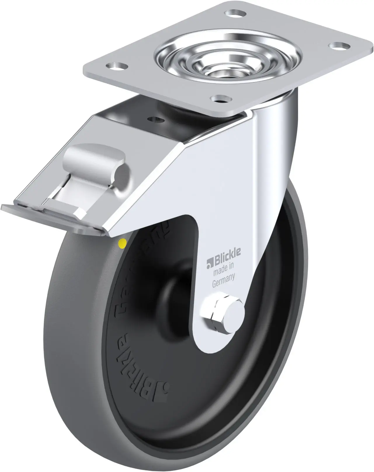 Produktfoto 1 von LE-TPA 200G-FI-ELS