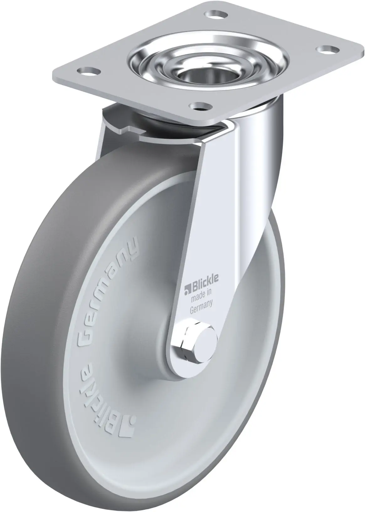 Produktfoto 1 von LE-TPA 200R