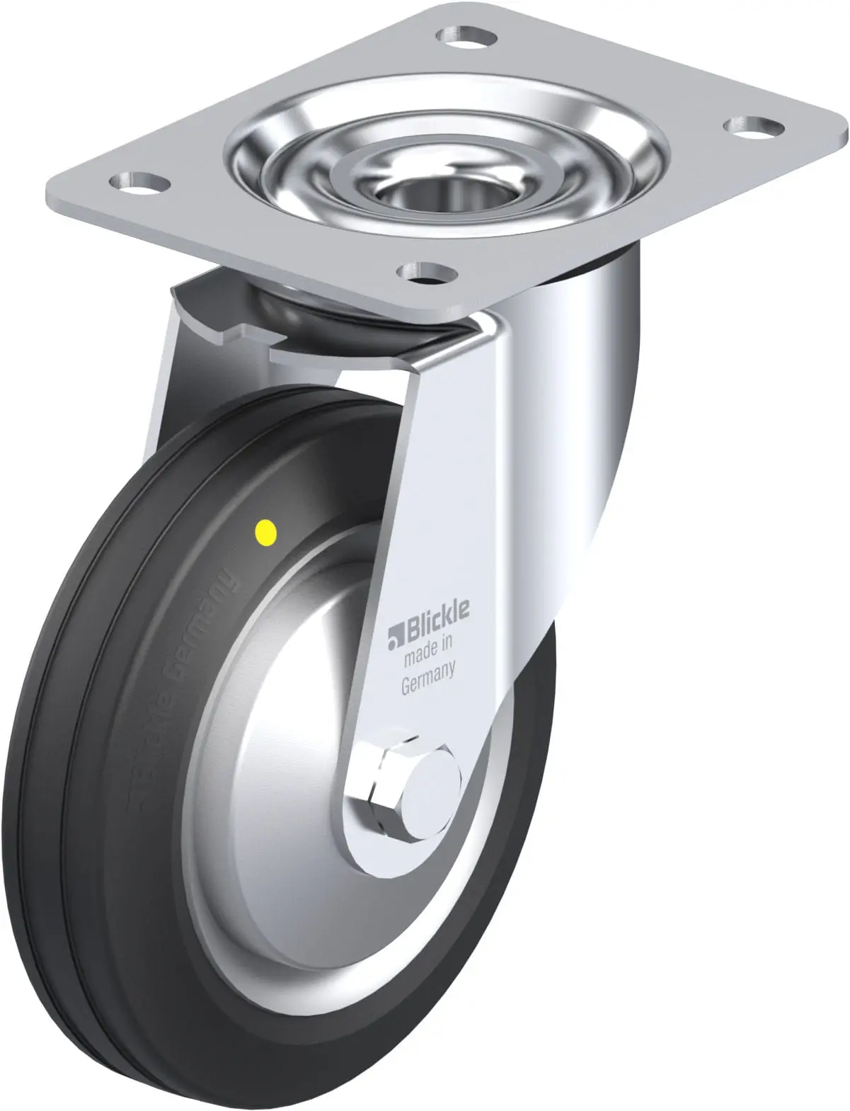 LE-VE 150R-EL-FA