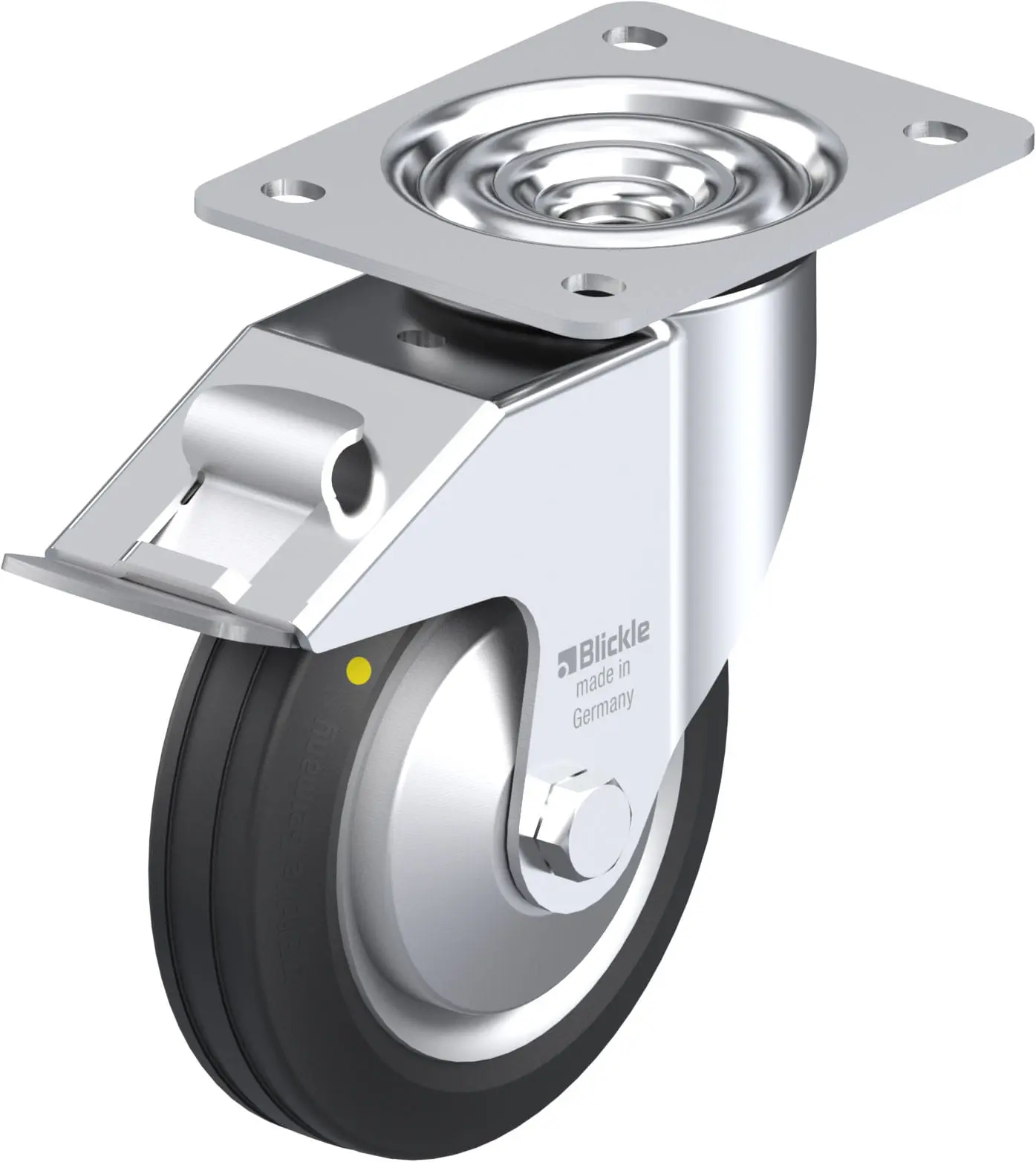 Produktfoto 1 von LE-VE 150R-FI-EL-FA