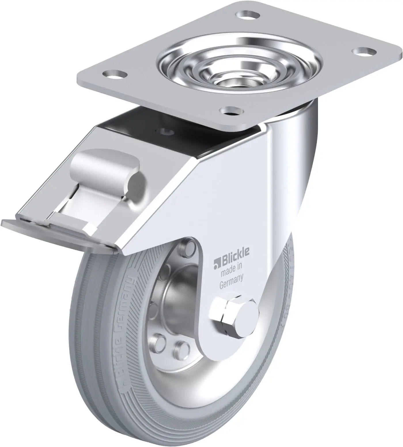 Produktfoto 1 von LE-VE 150R-FI-SG