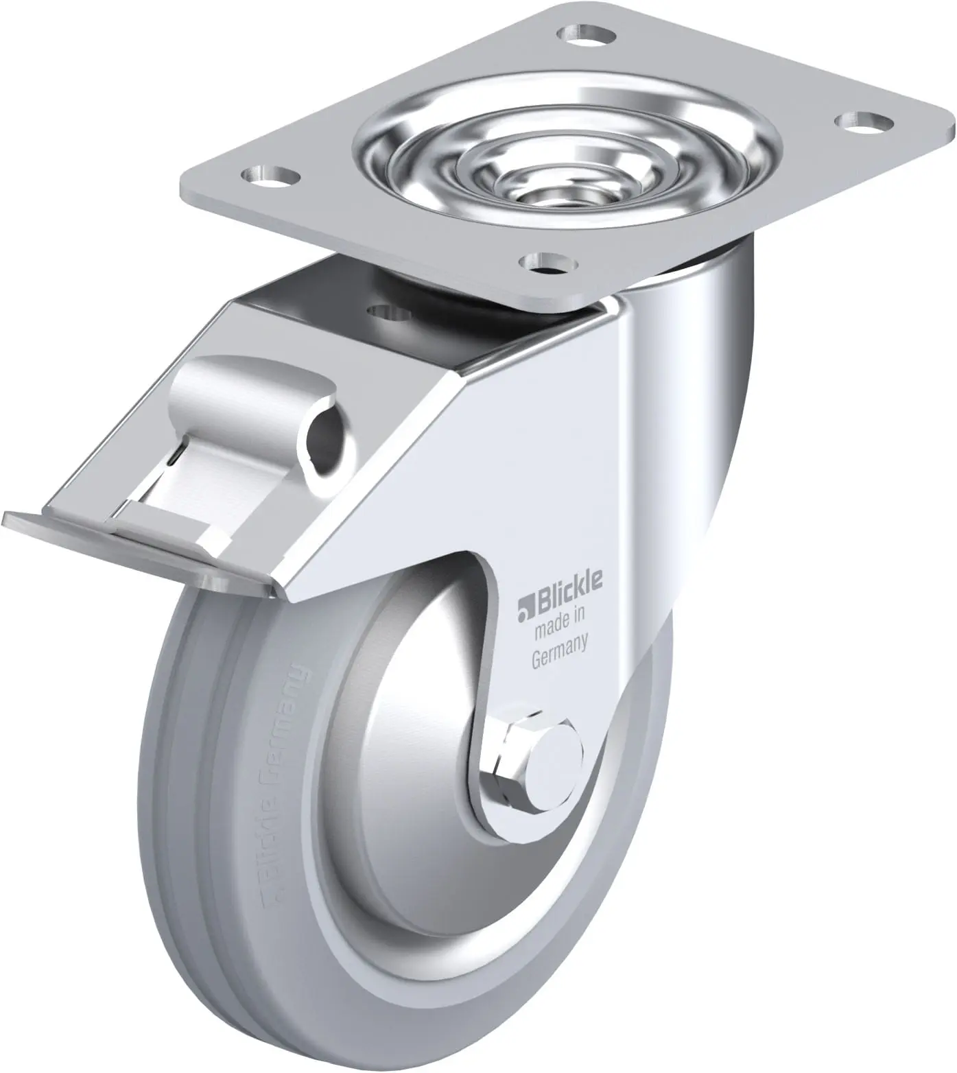 Produktfoto 1 von LE-VE 150R-FI-SG-FA
