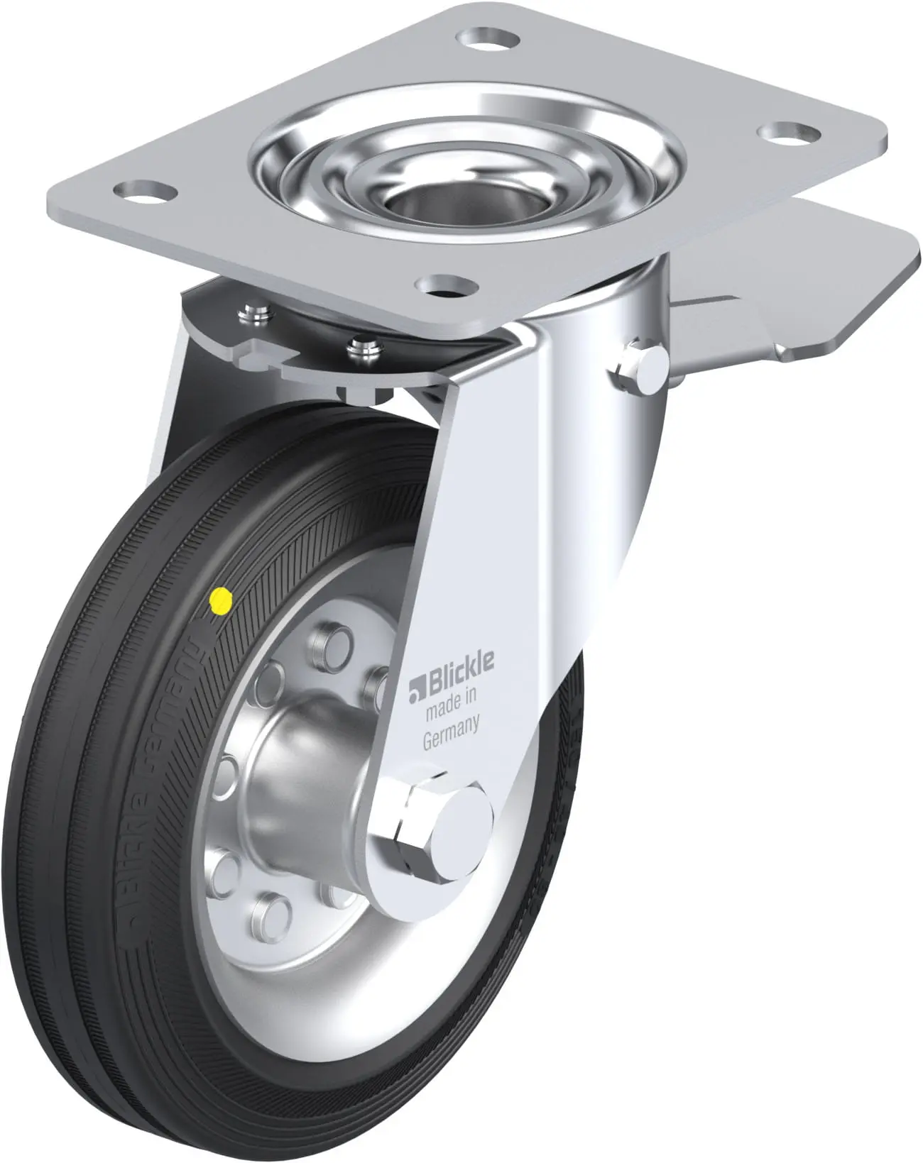 Produktfoto 1 von LE-VE 150R-ST-EL