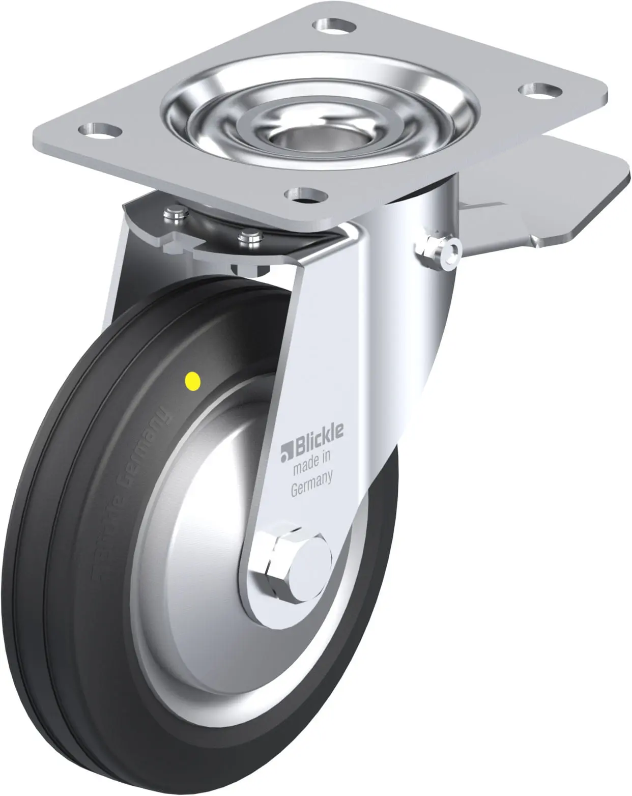 Produktfoto 1 von LE-VE 150R-ST-EL-FA