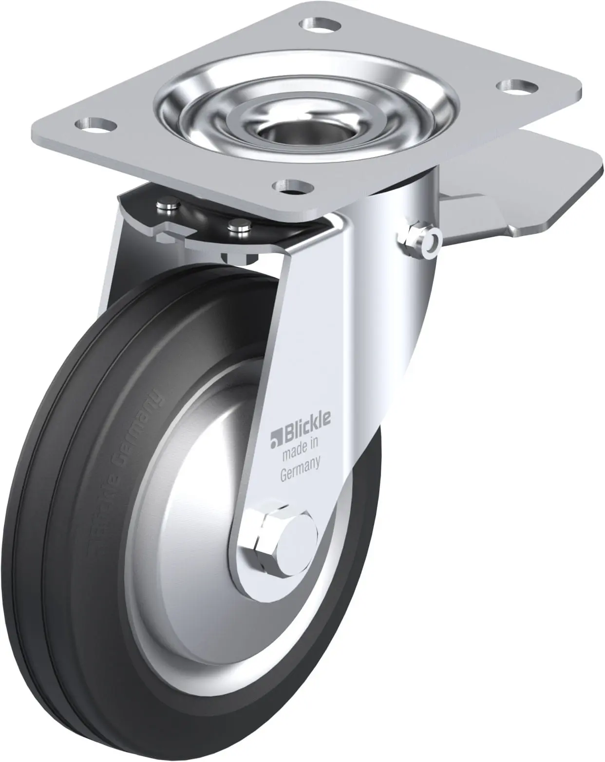 Produktfoto 1 von LE-VE 150R-ST-FA