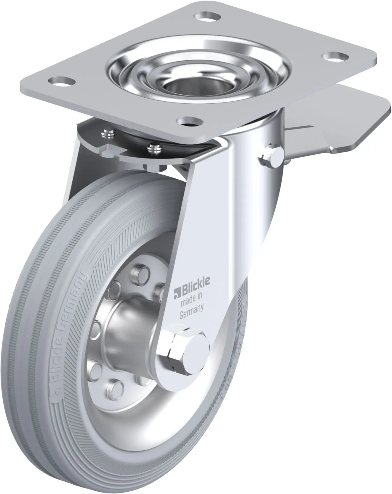 Produktfoto 1 von LE-VE 150R-ST-SG