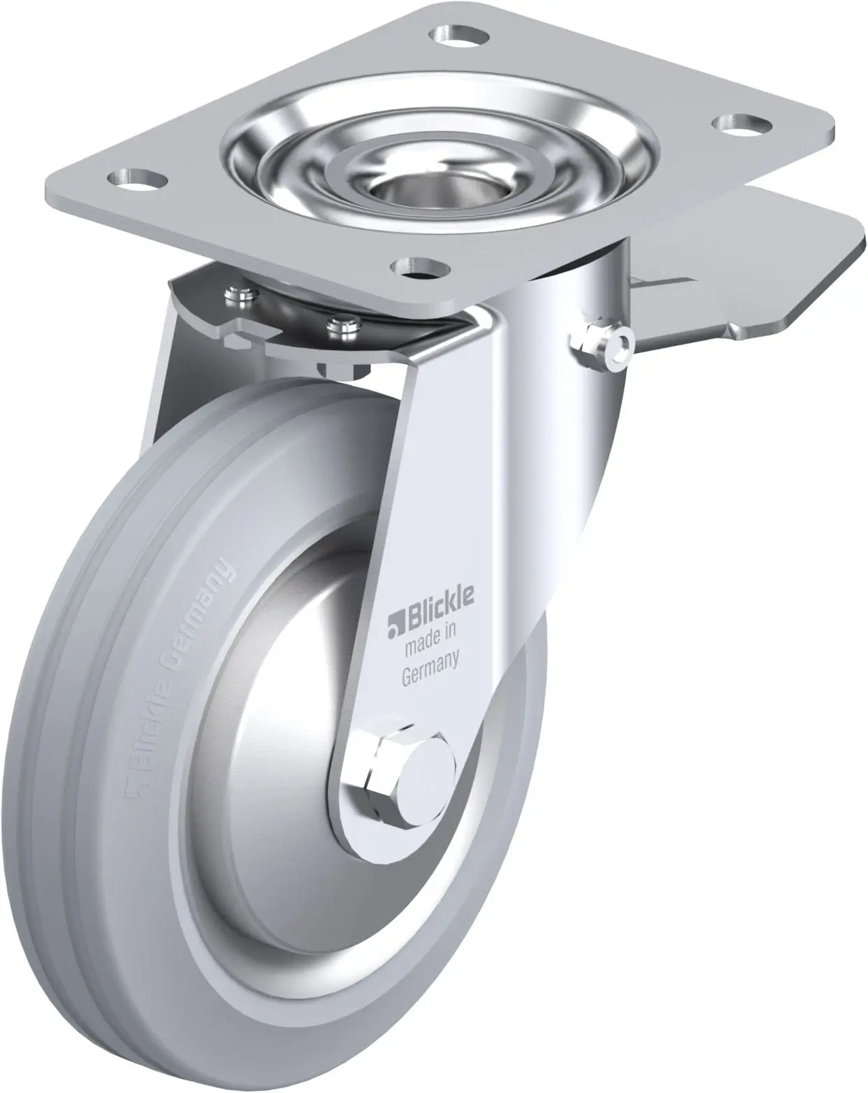 Produktfoto 1 von LE-VE 150R-ST-SG-FA