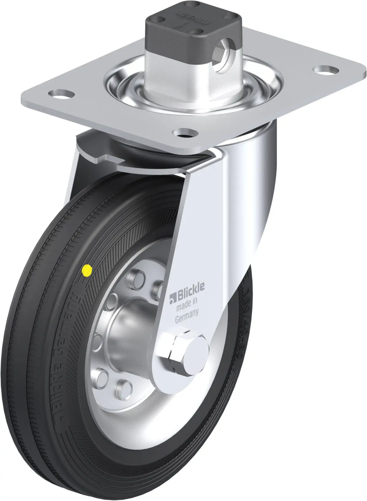 Produktfoto 1 von LE-VE 160R-CS11-EL