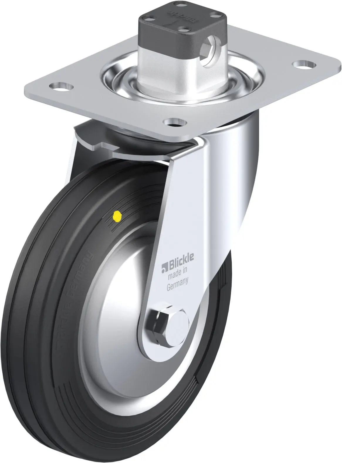 Produktfoto 1 von LE-VE 160R-CS11-EL-FA