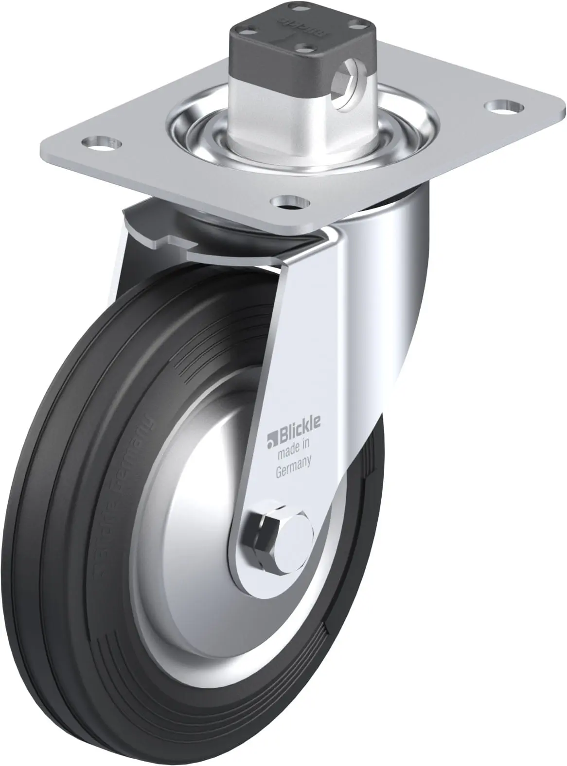 Produktfoto 1 von LE-VE 160R-CS11-FA