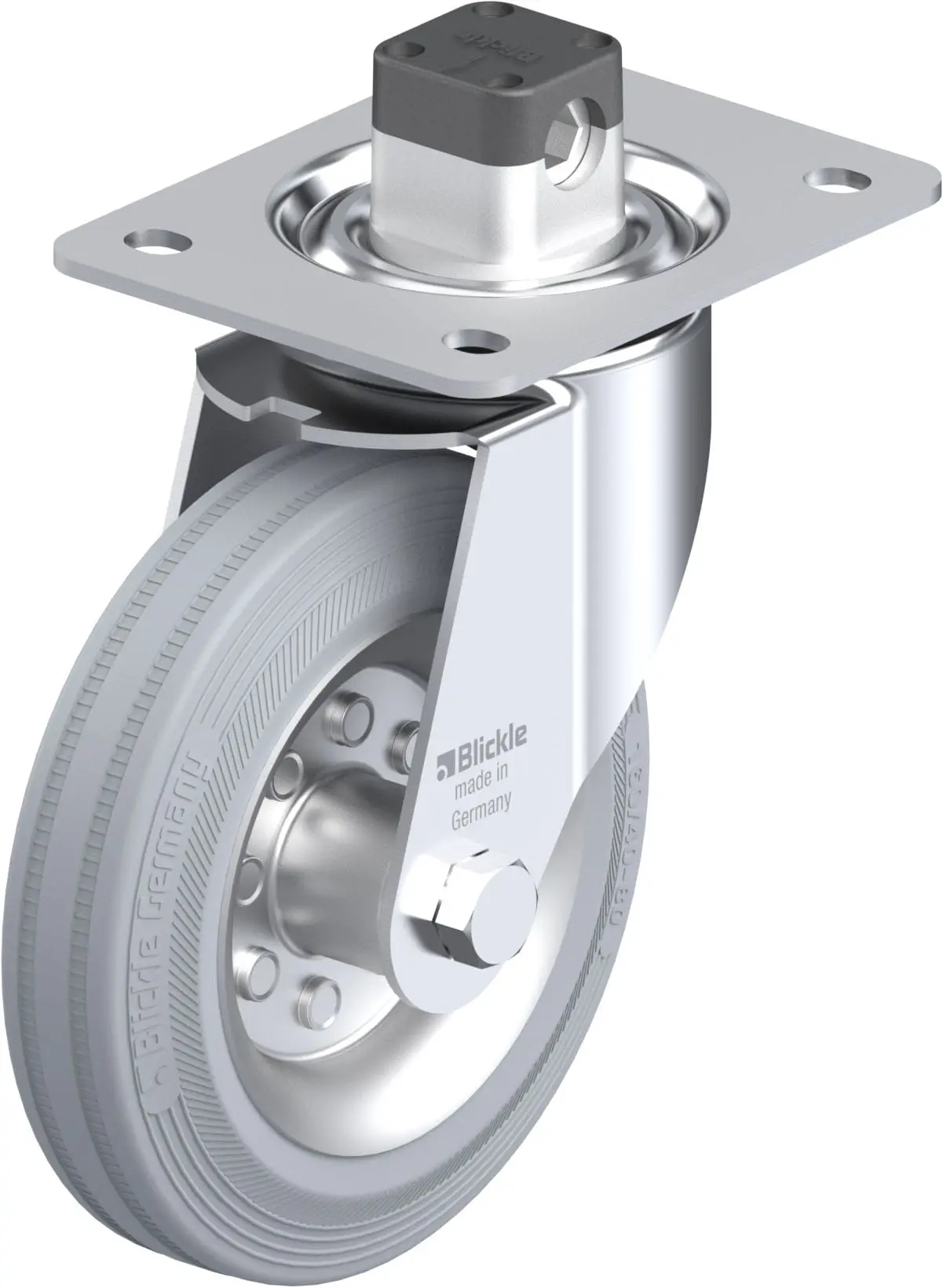 Produktfoto 1 von LE-VE 160R-CS11-SG