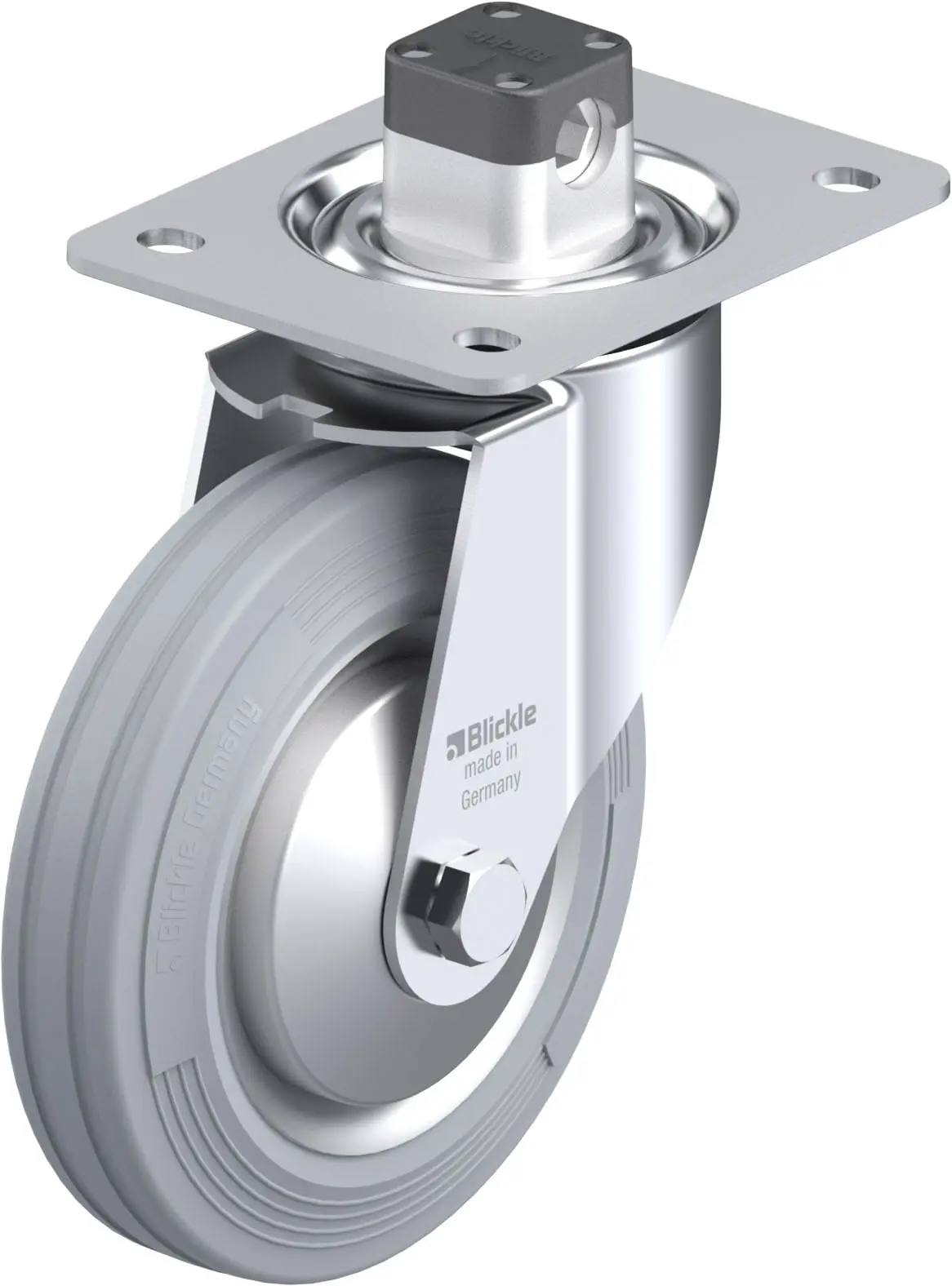 Produktfoto 1 von LE-VE 160R-CS11-SG-FA
