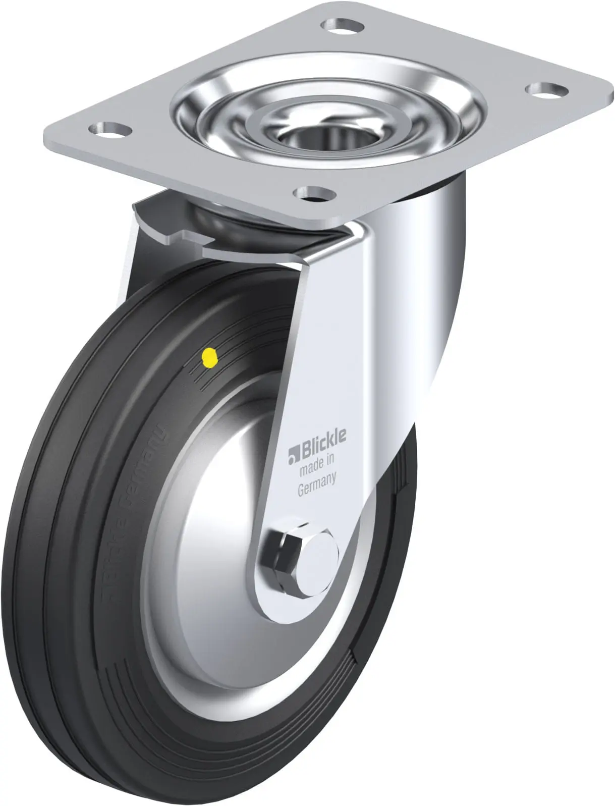 Produktfoto 1 von LE-VE 160R-EL-FA