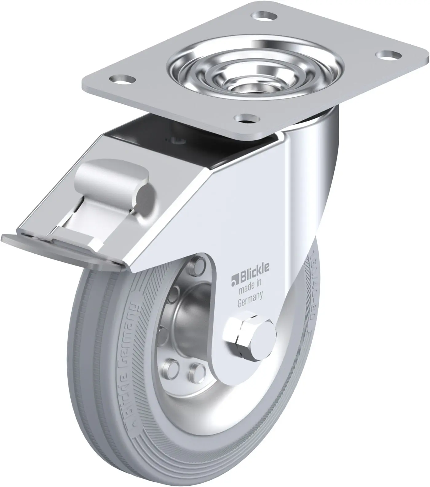 LE-VE 160R-FI-SG