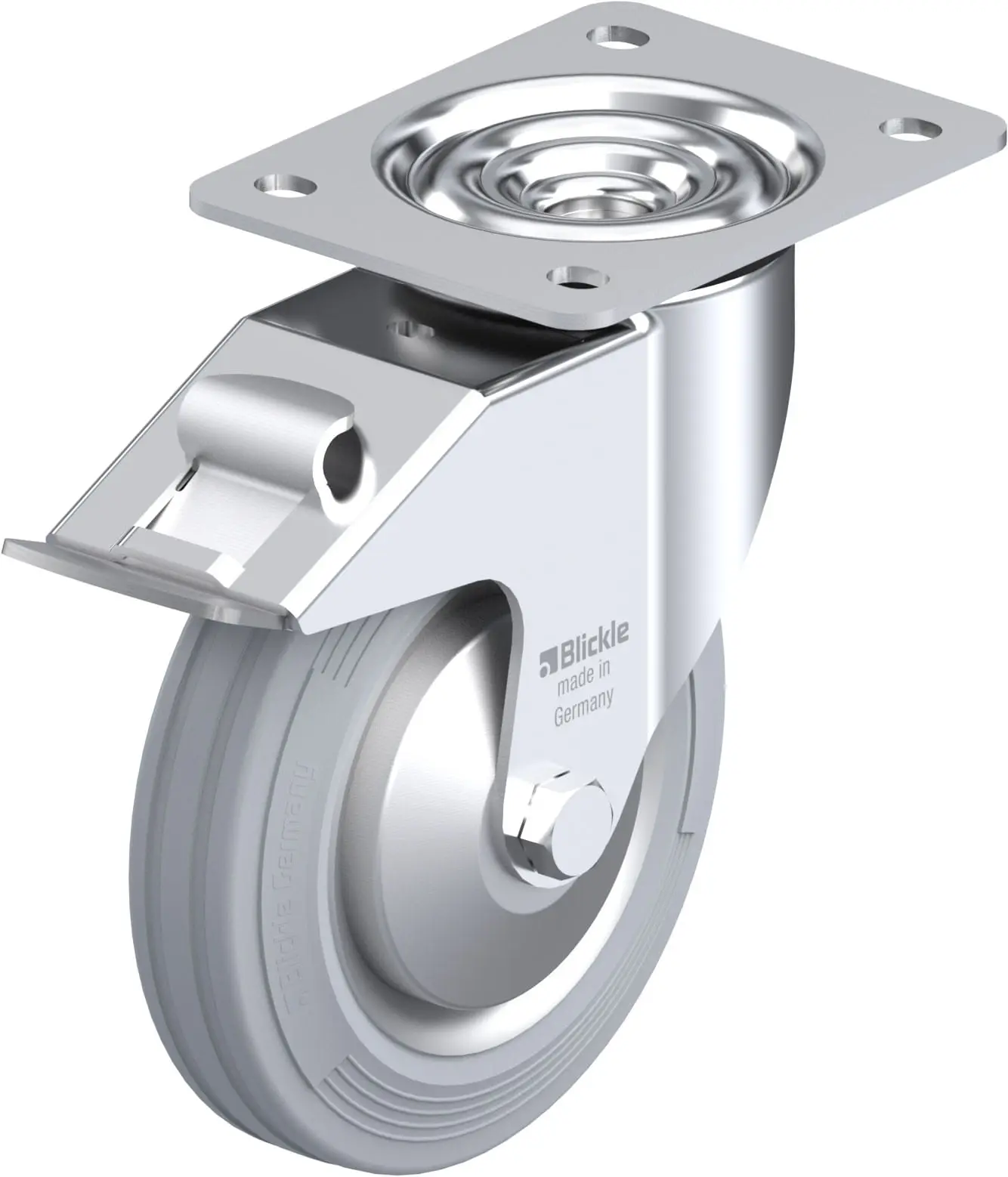 LE-VE 160R-FI-SG-FA