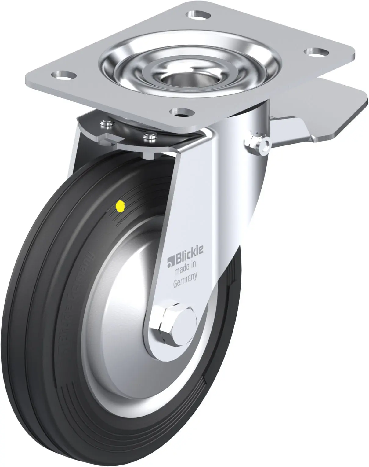 LE-VE 160R-ST-EL-FA