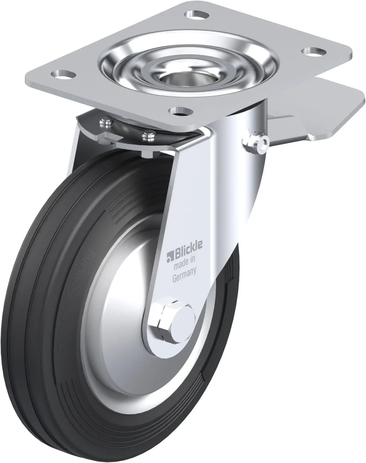 Produktfoto 1 von LE-VE 160R-ST-FA
