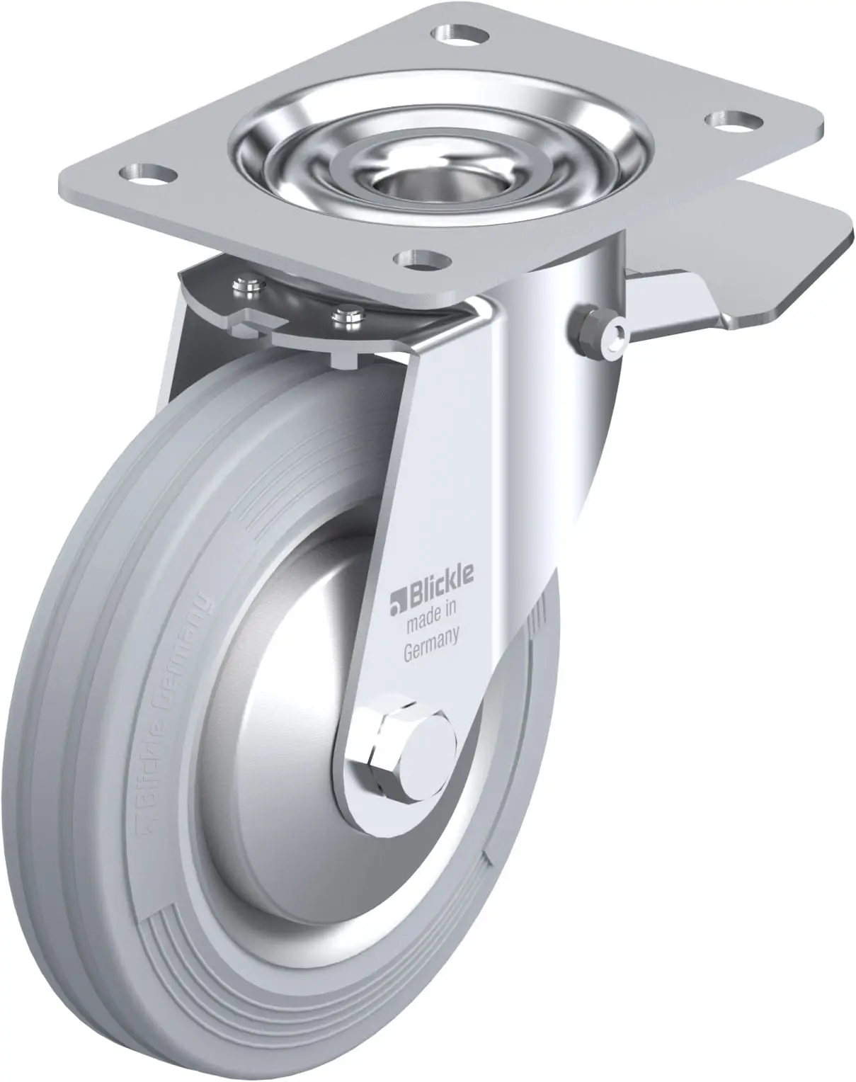 Produktfoto 1 von LE-VE 160R-ST-SG-FA