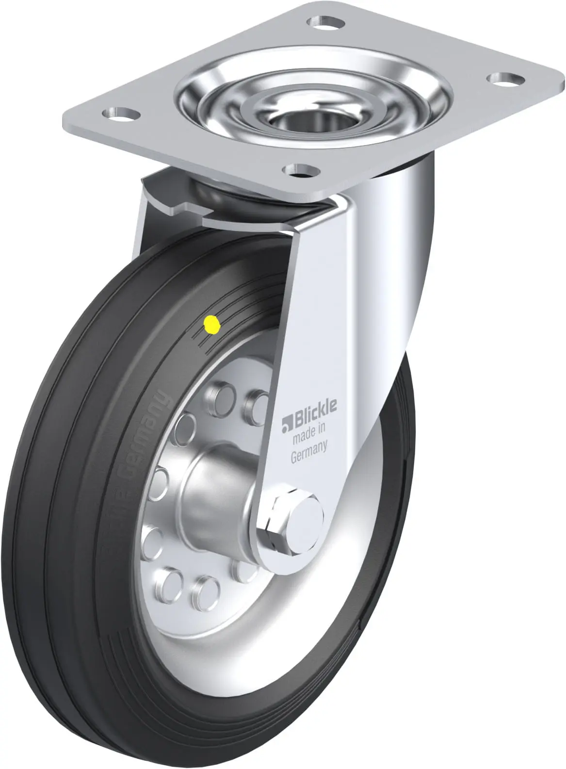 Produktfoto 1 von LE-VE 180R-EL