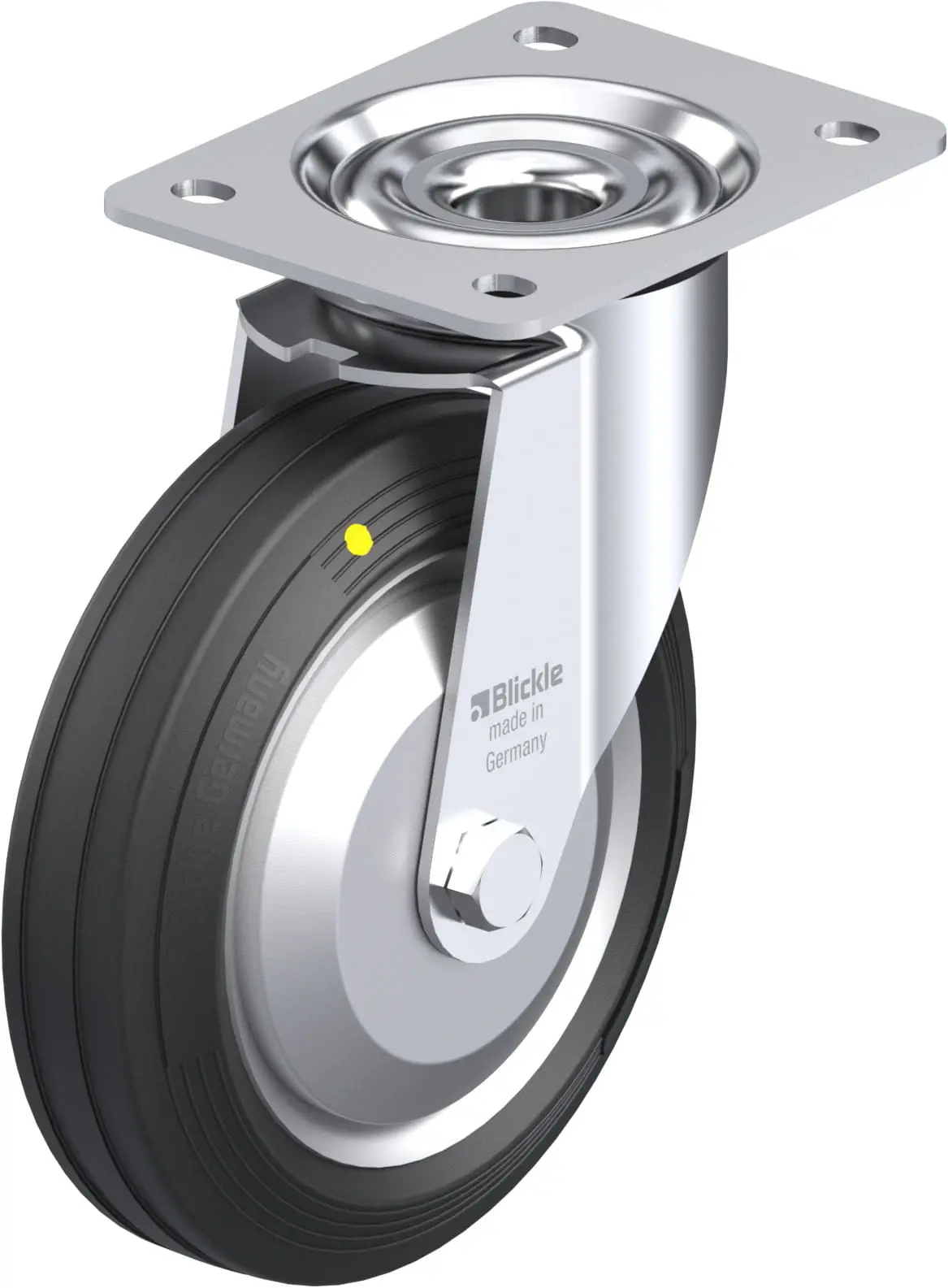 Produktfoto 1 von LE-VE 180R-EL-FA