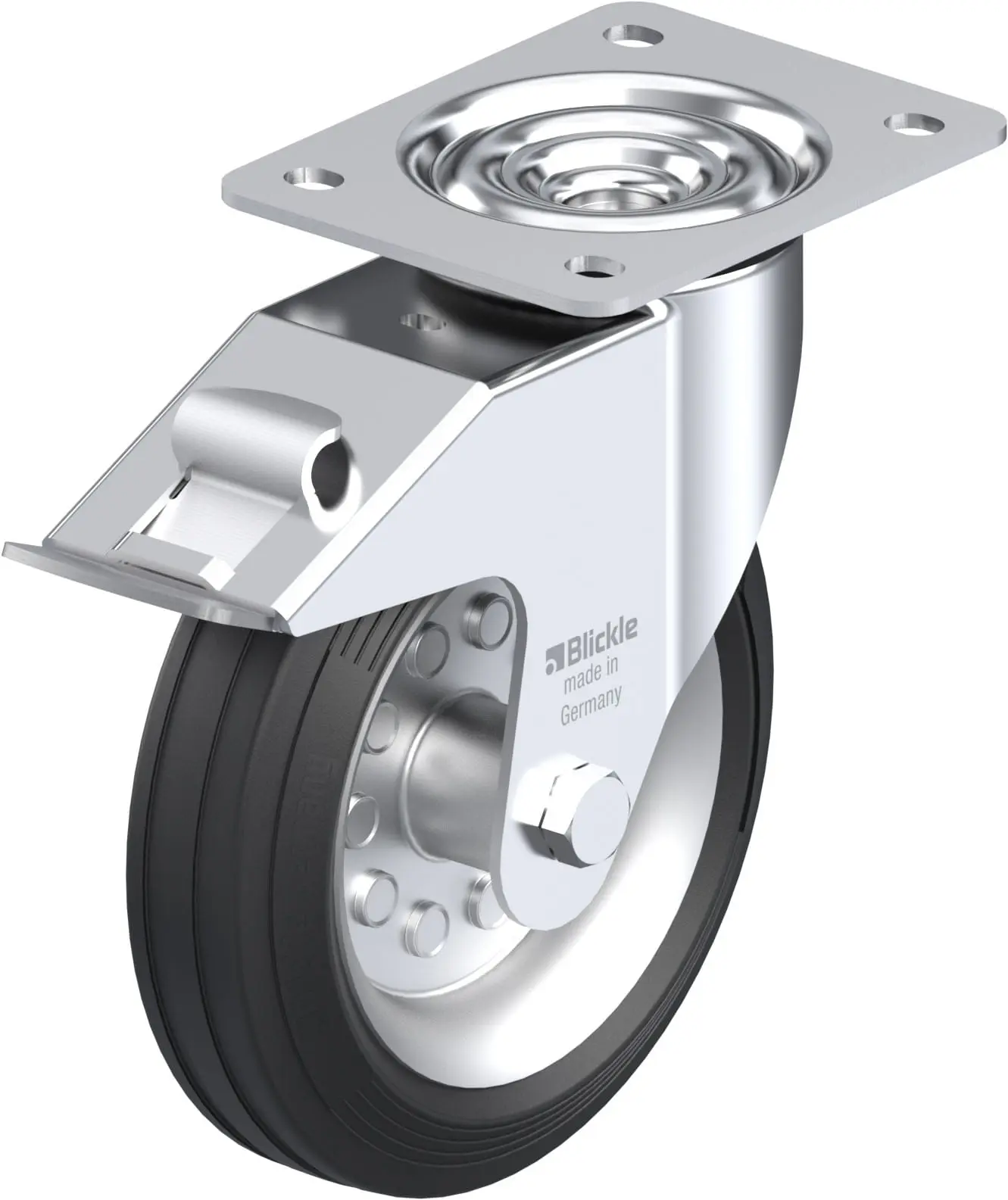 Produktfoto 1 von LE-VE 180R-FI