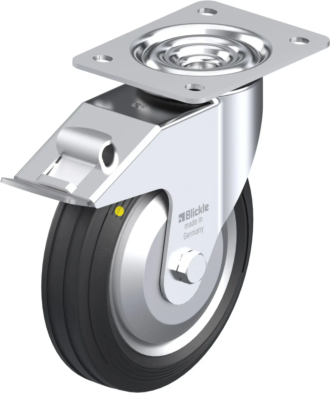 Produktfoto 1 von LE-VE 180R-FI-EL-FA
