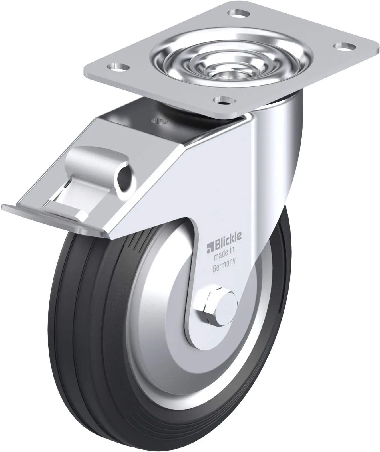 Produktfoto 1 von LE-VE 180R-FI-FA