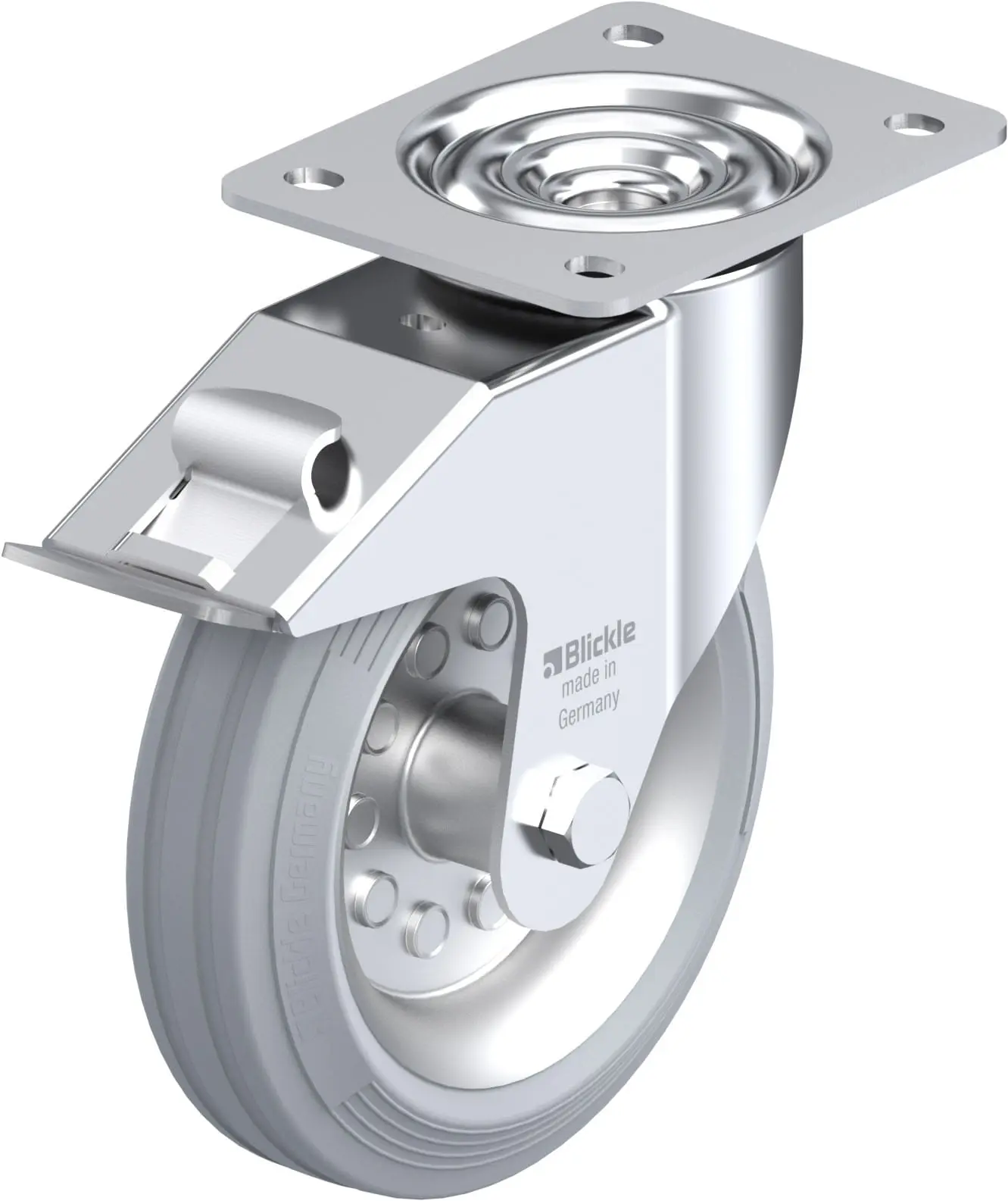 Produktfoto 1 von LE-VE 180R-FI-SG