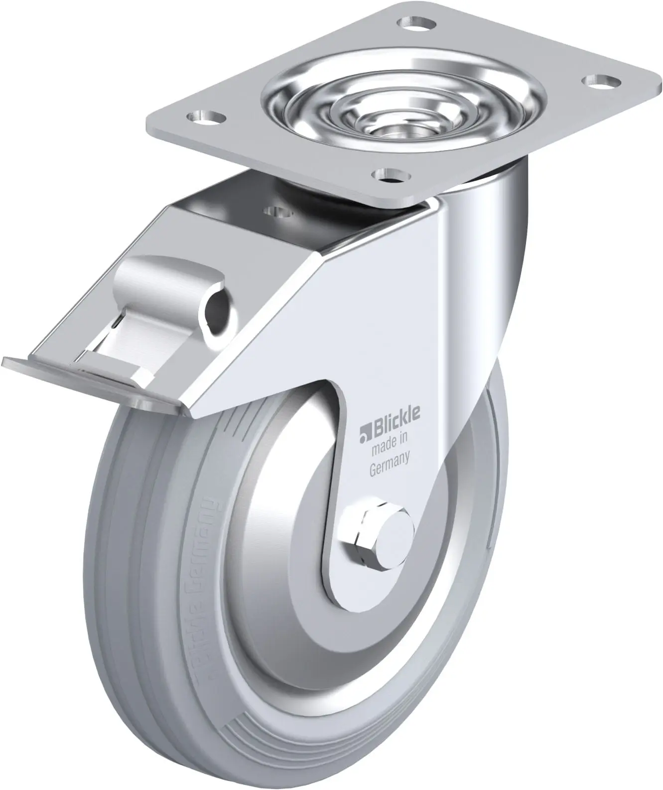 Produktfoto 1 von LE-VE 180R-FI-SG-FA
