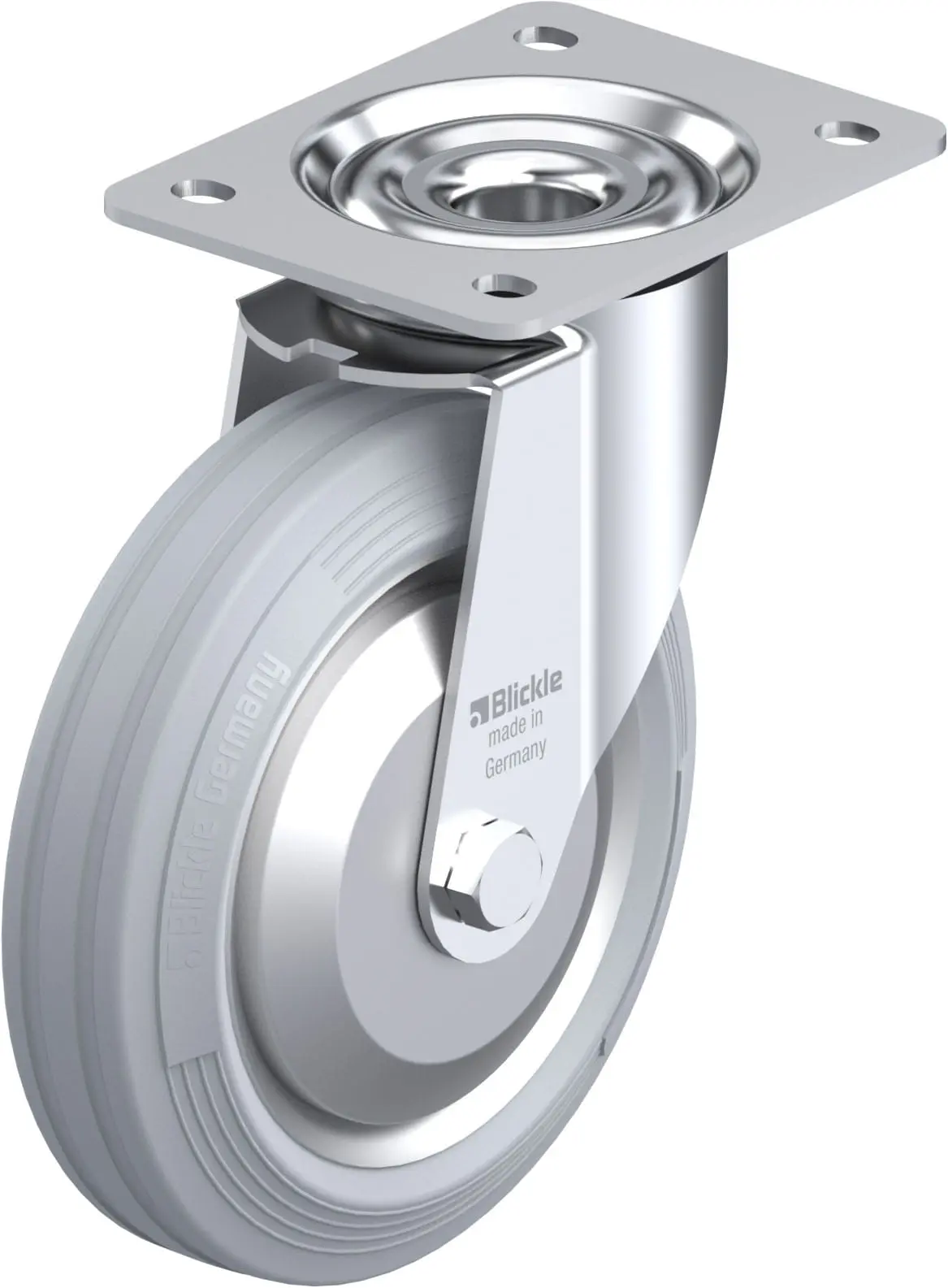 Produktfoto 1 von LE-VE 180R-SG-FA