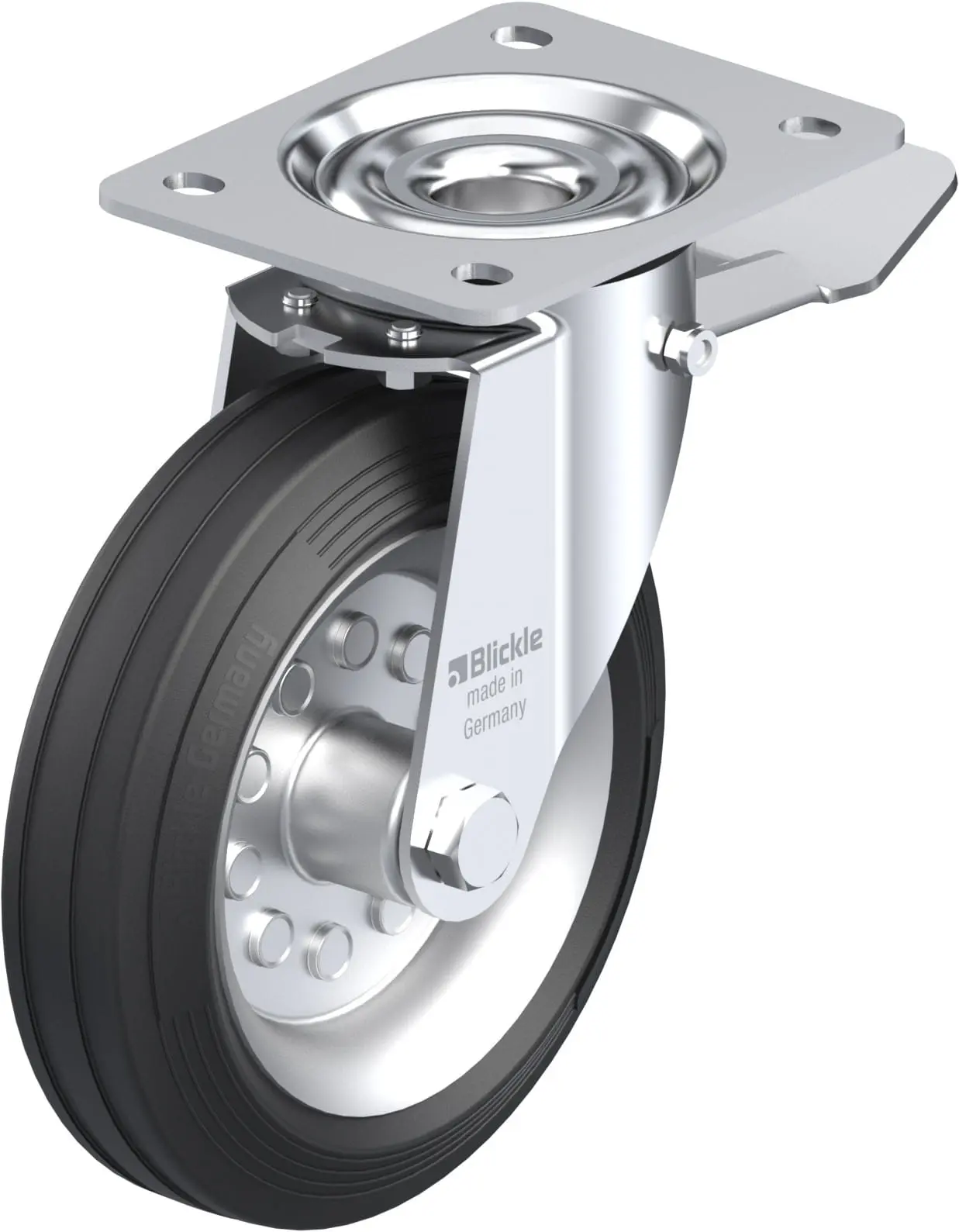 Produktfoto 1 von LE-VE 180R-ST