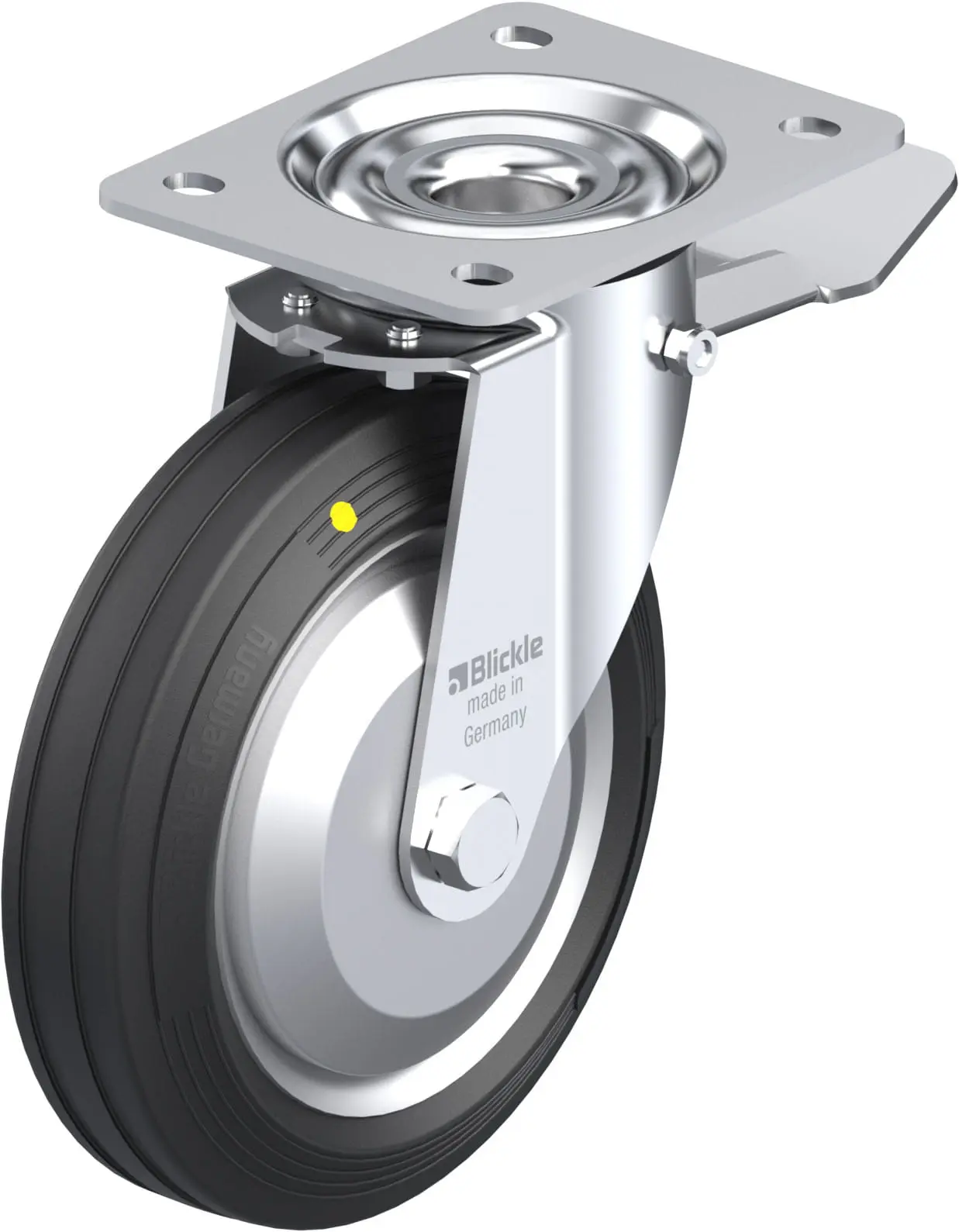 Produktfoto 1 von LE-VE 180R-ST-EL-FA