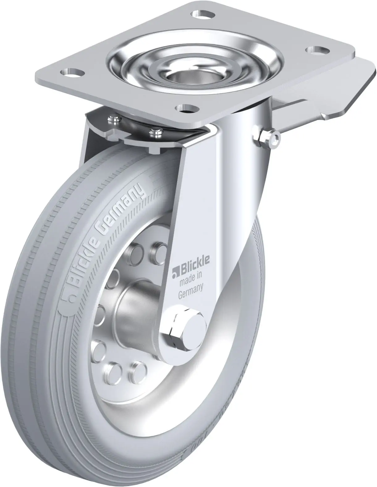 Produktfoto 1 von LE-VE 180R-ST-SG