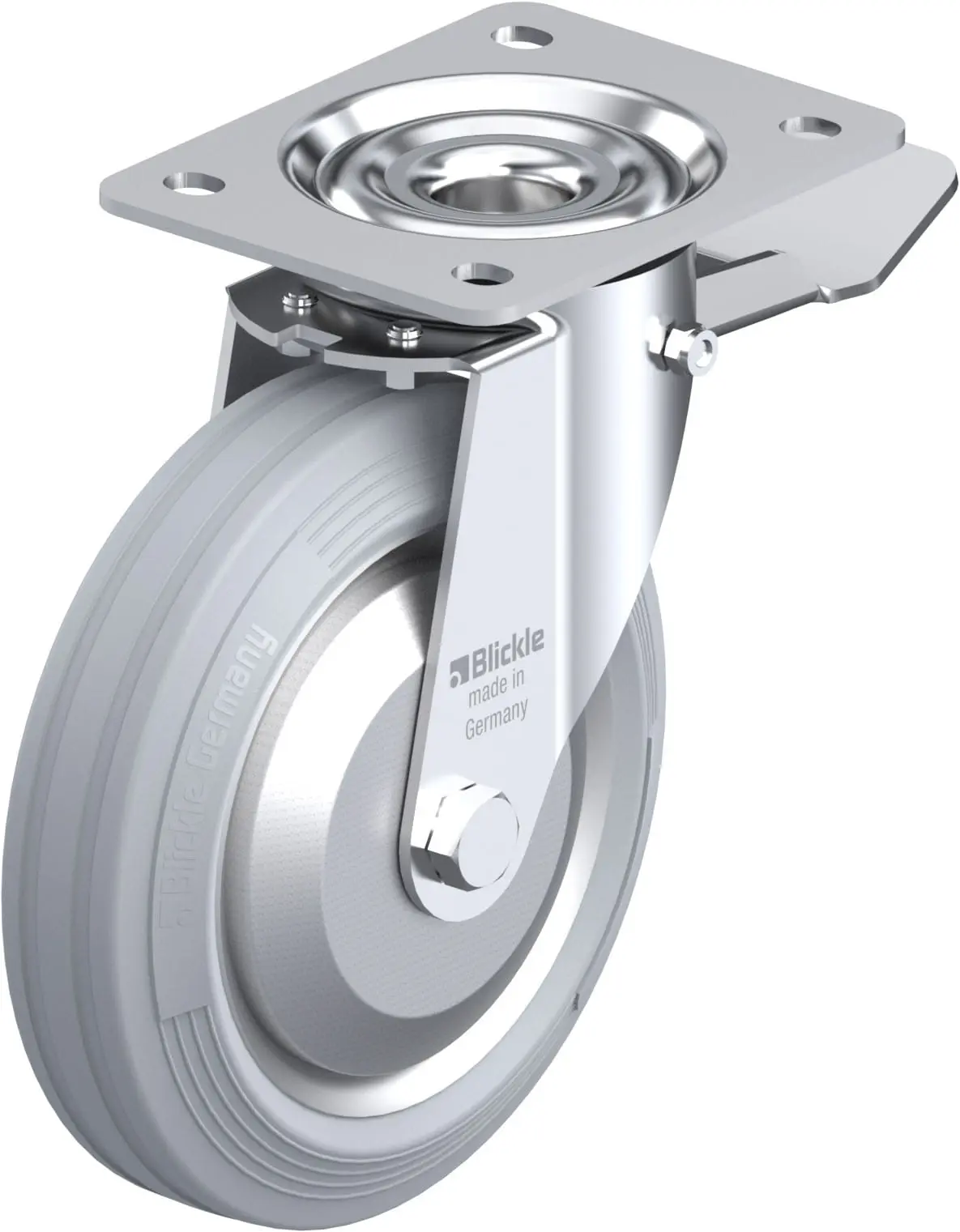 Produktfoto 1 von LE-VE 180R-ST-SG-FA