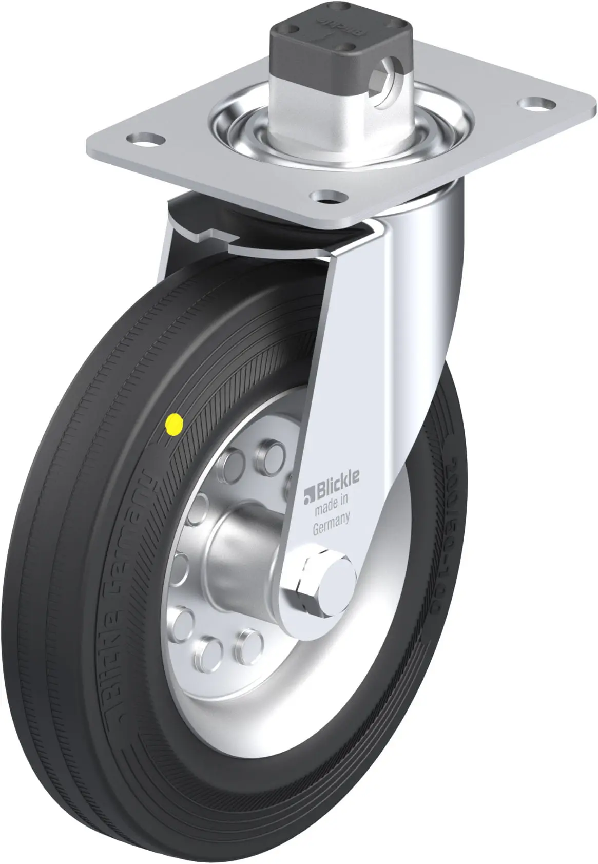 Produktfoto 1 von LE-VE 200R-CS11-EL