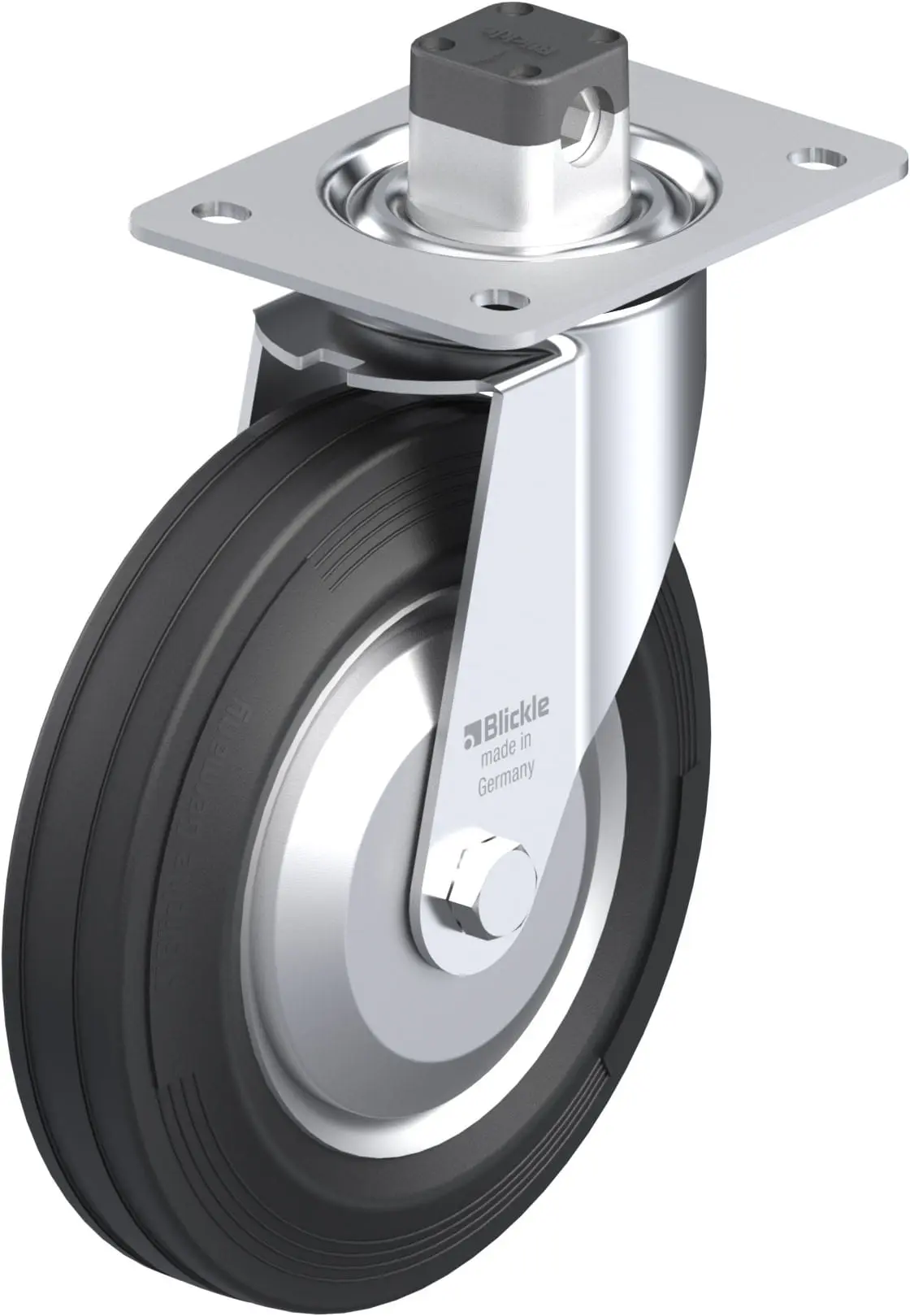 Produktfoto 1 von LE-VE 200R-CS11-FA